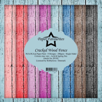 Billede: Paper Favourites Paper Pack 