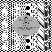 Billede: Paper Favourites Paper Pack 