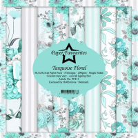 Billede: Paper Favourites Paper Pack