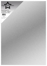 Billede: Paper Favourites Pearl Paper 