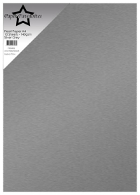 Billede: Paper Favourites Pearl Paper 