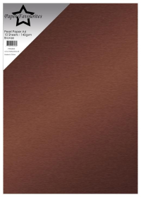 Billede: Paper Favourites Pearl Paper 