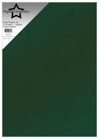 Billede: Paper Favourites Pearl Paper 