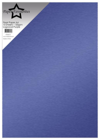 Billede: Paper Favourites Pearl Paper 