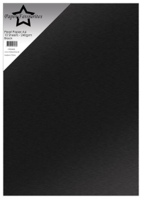 Billede: Paper Favourites Pearl Paper 