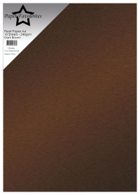 Billede: Paper Favourites Pearl Paper 