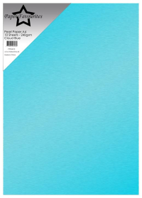 Billede: Paper Favourites Pearl Paper 