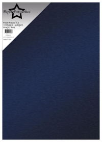 Billede: Paper Favourites Pearl Paper 