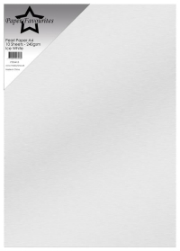 Billede: Paper Favourites Pearl Paper 