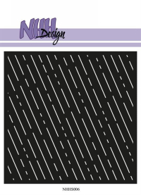 Billede: NHH Stencil 