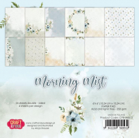 Billede: Craft & You Paperpad