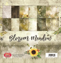 Billede: Craft & You Paperpad