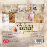 Billede: Craft & You Paperpad