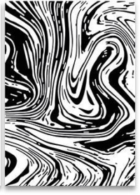 Billede: Creative Expressions Embossingfolder 