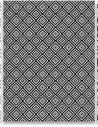 Billede: Creative Expressions Embossingfolder 