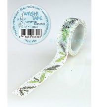 Billede: Leane Washi Tape 