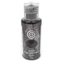 Billede: Cosmic Shimmer / Andy Skinner Pigment Paints