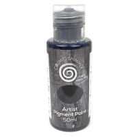 Billede: Cosmic Shimmer / Andy Skinner Pigment Paints