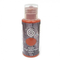 Billede: Cosmic Shimmer / Andy Skinner Pigment Paints