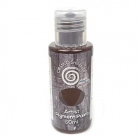 Billede: Cosmic Shimmer / Andy Skinner Pigment Paints