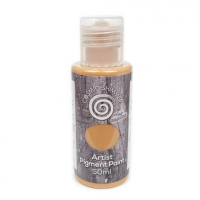 Billede: Cosmic Shimmer / Andy Skinner Pigment Paints