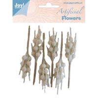 Billede: Joy Artificial Flowers 6370/0071