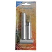 Billede: JOY Bleding Brushes 6200/0228