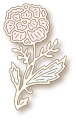 Billede: WILD ROSE STUDIO DIE SD047, tilbud, førpris kr. 86,-, nupris