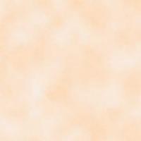 Billede: 5 kartonkort 14x28 cm marmoreret creme