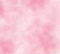 Billede: 5 kartonkort 14x28 cm marmoreret rosa