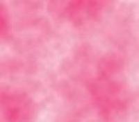 Billede: 5 kartonkort 14x28 cm marmoreret pink