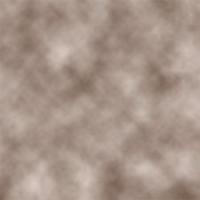 Billede: 5 kartonkort 14x28 cm marmoreret brun