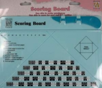 Billede: Nellie Snellen Kuvertmager med mål i centimeter, og Scoreboard A5 i højden, A4 i bredden, ttps://www.youtube.com/watch?v=g42sVLGM1JUhttps://www.youtube.com/watch?v=zEMYgwcdhx8