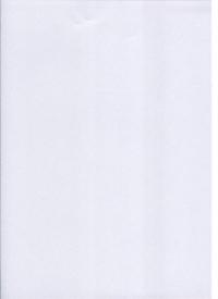 Billede: pink/lyslilla satinpapir  5 ark A4