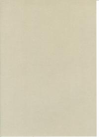Billede: satinpapir sand 5 ark A4