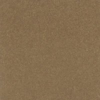 Billede: satinpapir lys kobber 5 ark A4