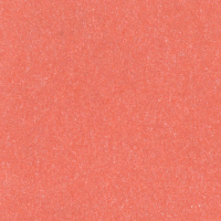 Billede: Majesticpapir 120 gr. 5 ark Rødorange