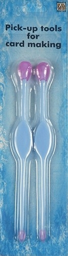 Billede: Nellie Snellen Pick up Tool PUT001