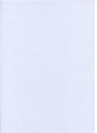 Billede: satinkarton pink 1 ark A4