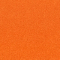 Billede: Majestickarton 280gr 1 ark A4 Orange
