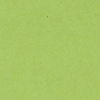 Billede: Majestickarton 250 gr. 1 ark A4 Limegrøn