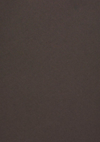 Billede: Paper Favourites Special - Metallic 120g A4/5 ark 
