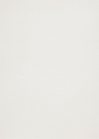 Billede: Paper Favourites Special - Metallic 120g A4/5 ark 