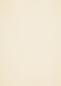Billede: Paper Favourites Special - Metallic 120g A4/5 ark 