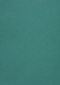 Billede: Paper Favourites Special - Metallic 120g A4/5 ark 