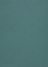 Billede: Paper Favourites Special - Metallic 120g A4/5 ark 