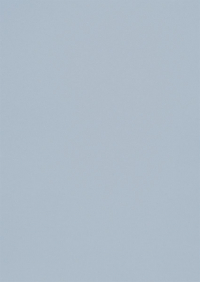 Billede: Paper Favourites Special - Metallic 120g A4/5 ark 
