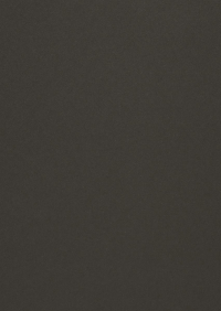 Billede: Paper Favourites Special - Metallic 120g A4/5 ark 