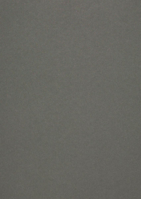 Billede: Paper Favourites Special - Metallic 120g A4/5 ark 