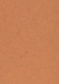 Billede: Paper Favourites Special - Alchemy 120g A4/5 ark 